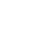 云呼手机号测压网页版
