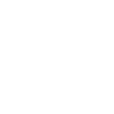 电话轰在线网页版入口